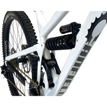 Load image into Gallery viewer, ONE.2 Super Enduro - Complete Bike