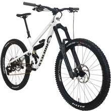 Load image into Gallery viewer, ONE.2 Super Enduro - Complete Bike