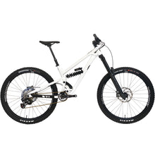Load image into Gallery viewer, ONE.2 Super Enduro - Complete Bike