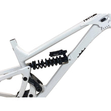 Load image into Gallery viewer, ONE.2 Super Enduro - Frameset