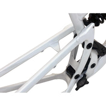 Load image into Gallery viewer, ONE.2 Super Enduro - Frameset