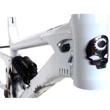 Load image into Gallery viewer, ONE.2 Super Enduro - Frameset