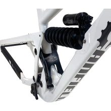 Load image into Gallery viewer, ONE.2 Super Enduro - Frameset