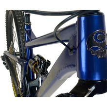 Load image into Gallery viewer, TILT - Complete Bike