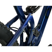 Load image into Gallery viewer, TILT - Complete Bike