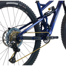 Load image into Gallery viewer, TILT - Complete Bike
