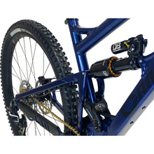 Load image into Gallery viewer, TILT - Complete Bike