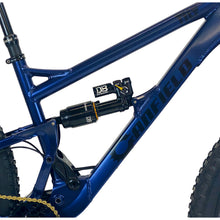 Load image into Gallery viewer, TILT - Complete Bike