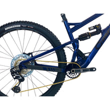 Load image into Gallery viewer, TILT - Complete Bike