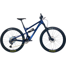 Load image into Gallery viewer, TILT - Complete Bike