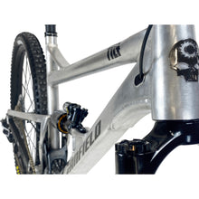 Load image into Gallery viewer, TILT - Complete Bike