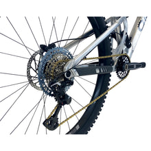 Load image into Gallery viewer, TILT - Complete Bike