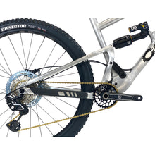 Load image into Gallery viewer, TILT - Complete Bike