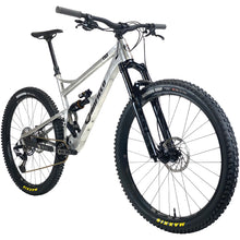 Load image into Gallery viewer, TILT - Complete Bike