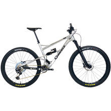 Load image into Gallery viewer, TILT - Complete Bike