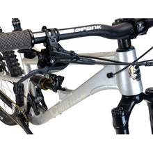 Load image into Gallery viewer, TILT - Complete Bike