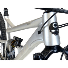 Load image into Gallery viewer, TILT - Complete Bike