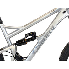 Load image into Gallery viewer, TILT - Complete Bike