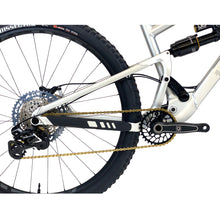 Load image into Gallery viewer, TILT - Complete Bike