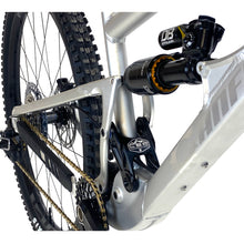 Load image into Gallery viewer, TILT - Complete Bike
