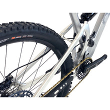 Load image into Gallery viewer, TILT - Complete Bike