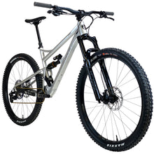 Load image into Gallery viewer, TILT - Complete Bike