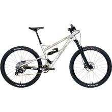 Load image into Gallery viewer, TILT - Complete Bike