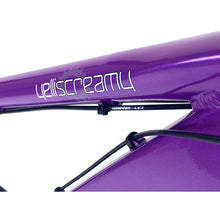 Load image into Gallery viewer, YELLI SCREAMY - Complete Bike