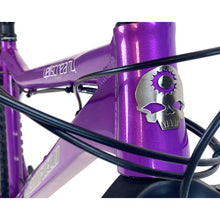 Load image into Gallery viewer, YELLI SCREAMY - Complete Bike