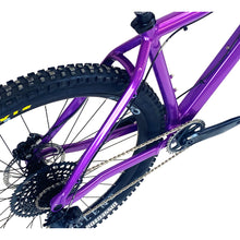 Load image into Gallery viewer, YELLI SCREAMY - Complete Bike