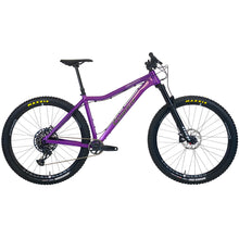 Load image into Gallery viewer, YELLI SCREAMY - Complete Bike
