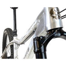 Load image into Gallery viewer, YELLI SCREAMY - Complete Bike