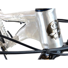 Load image into Gallery viewer, YELLI SCREAMY - Complete Bike
