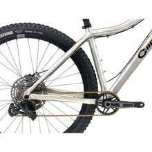 Load image into Gallery viewer, YELLI SCREAMY - Complete Bike