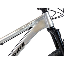 Load image into Gallery viewer, YELLI SCREAMY - Complete Bike