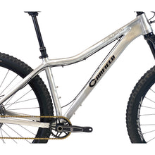 Load image into Gallery viewer, YELLI SCREAMY - Complete Bike