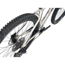 Load image into Gallery viewer, YELLI SCREAMY - Complete Bike
