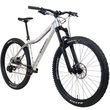 Load image into Gallery viewer, YELLI SCREAMY - Complete Bike