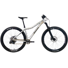 Load image into Gallery viewer, YELLI SCREAMY - Complete Bike