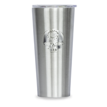 Load image into Gallery viewer, Canfield Bikes Stainless Steel Insulated Tumblers (multiple options)