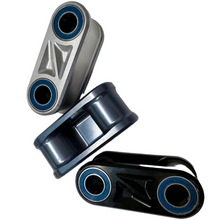 Load image into Gallery viewer, Canfield Factory Linkage Bearing Replacement Service