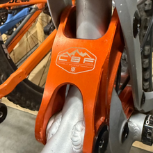 Load image into Gallery viewer, Canfield Factory Linkage Bearing Replacement Service