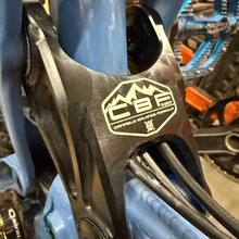 Load image into Gallery viewer, Canfield Factory Linkage Bearing Replacement Service