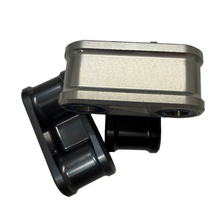 Load image into Gallery viewer, Canfield Factory Linkage Bearing Replacement Service