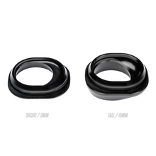 Load image into Gallery viewer, Guerrilla Gravity Geo-Adjust Headset Cups