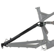 Load image into Gallery viewer, Guerrilla Gravity V1 Seatstay Kits