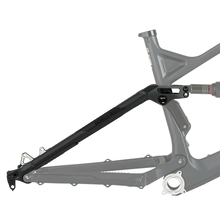 Load image into Gallery viewer, Guerrilla Gravity V1 Seatstay Kits
