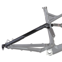 Load image into Gallery viewer, Guerrilla Gravity V1 Seatstay Kits