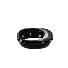 Load image into Gallery viewer, Guerrilla Gravity Geo-Adjust Headset Cups