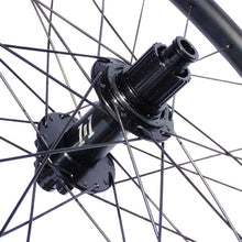 Load image into Gallery viewer, Atomik AL30 29er Wheelset - Boost